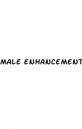 male enhancement pills for type 2 diabetes