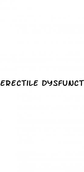 erectile dysfunction lexapro