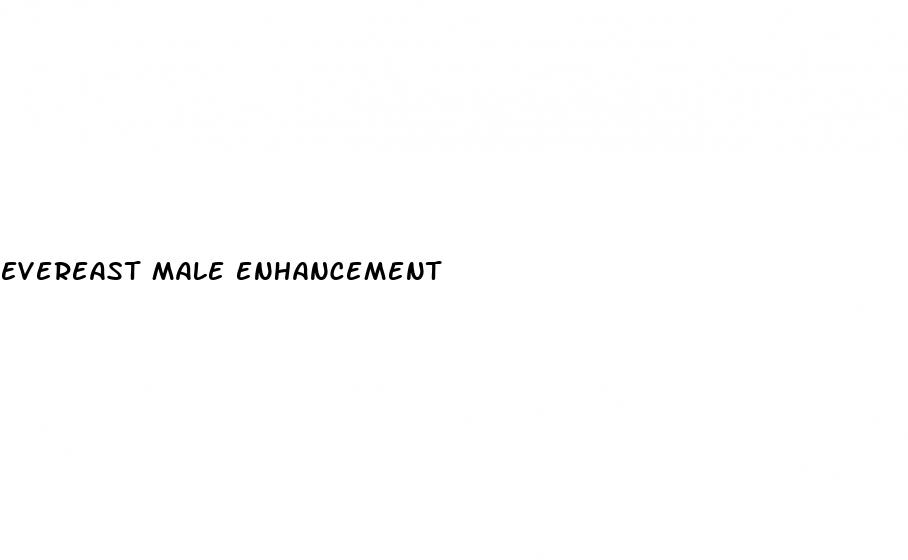 evereast male enhancement