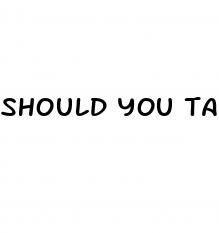 should you take contraceptive pills before or after sex