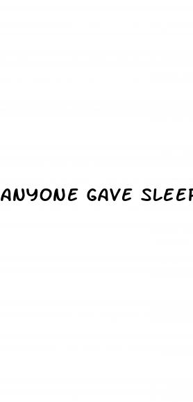 anyone gave sleeping pills for sex india quora