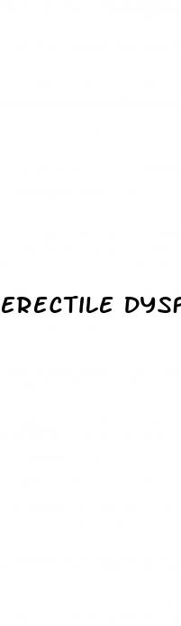 erectile dysfunction due to porn addiction