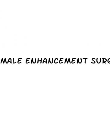 male enhancement surgery in mexico