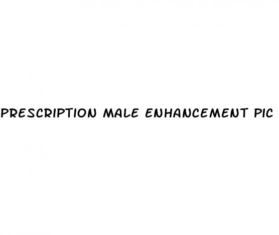 prescription male enhancement pic