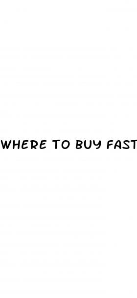 where to buy fast flow male enhancement