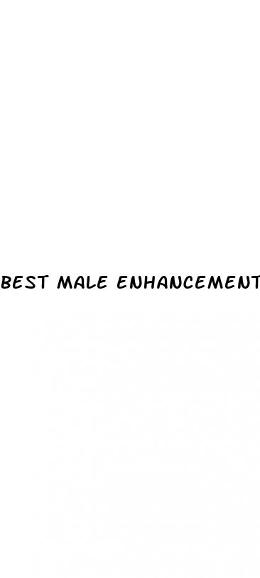 best male enhancement lions den
