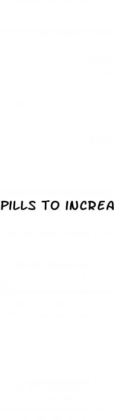 pills to increase female sex drive