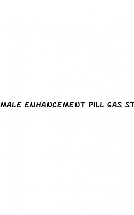 male enhancement pill gas station