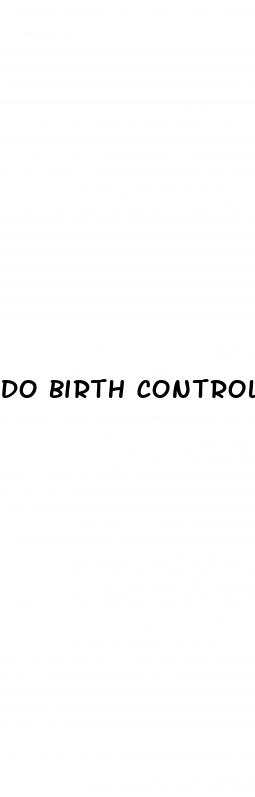 do birth control pills work after sex