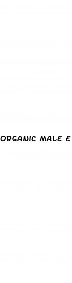organic male enhancment coffe