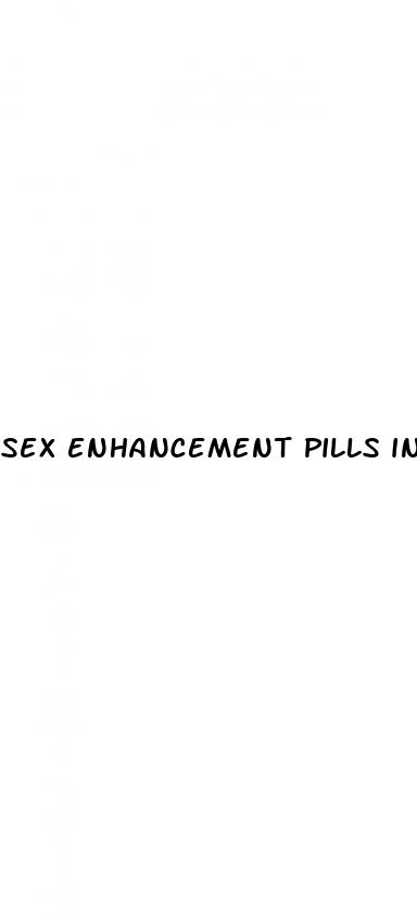 sex enhancement pills in india