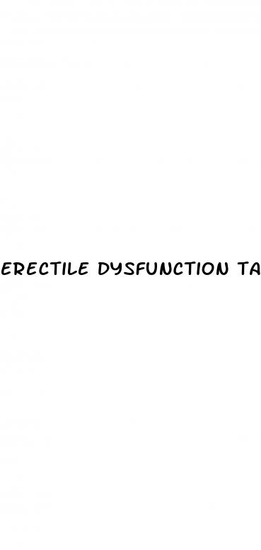 erectile dysfunction tamil meaning