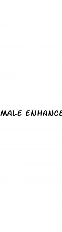 male enhancement shorts