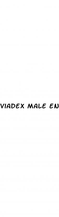 viadex male enhancement