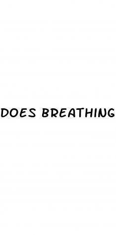 does breathing diesel fuel cause erectile dysfunction