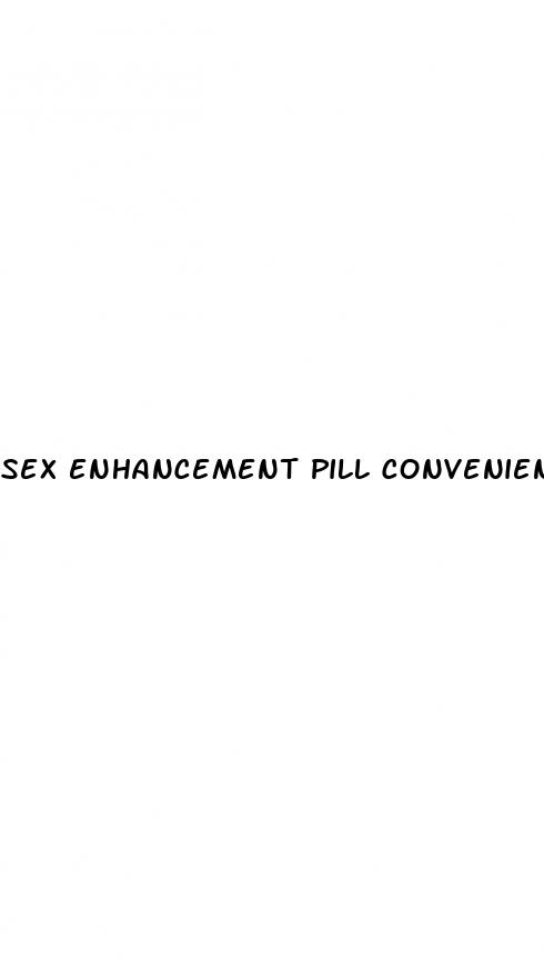 sex enhancement pill convenience store salem oregon