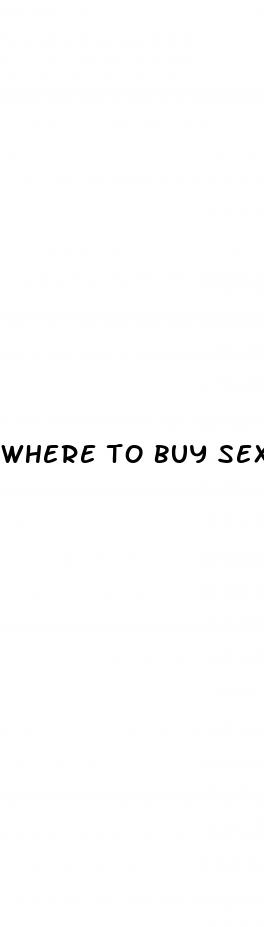 where to buy sex pills near me