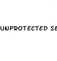 unprotected sex on last day of active pill