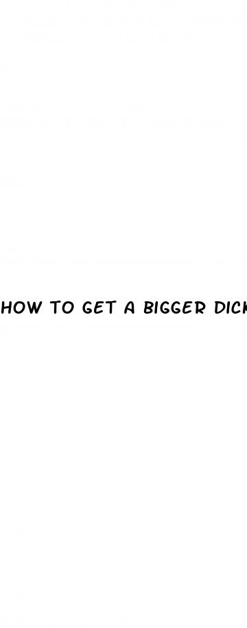 how to get a bigger dick video