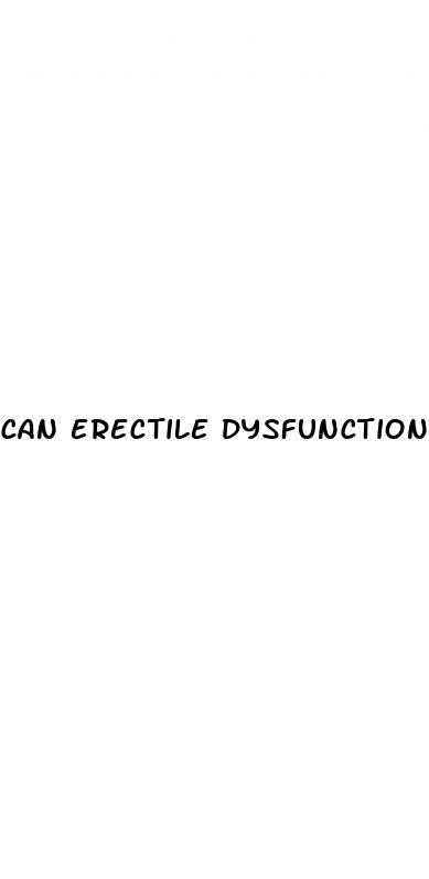 can erectile dysfunction pills cause blood in stool