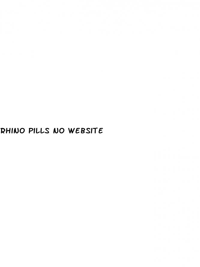 rhino pills no website