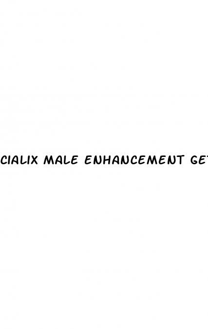cialix male enhancement get exclusive powerful sexual pills