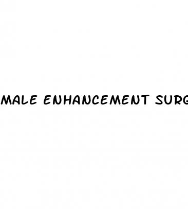 male enhancement surgery arizona