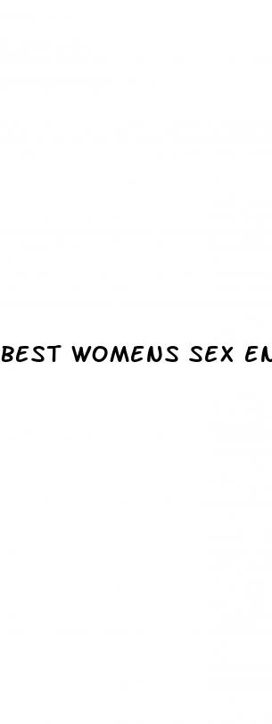best womens sex enhancer pill
