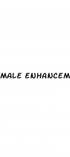 male enhancement pills free trial uk