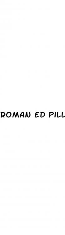 roman ed pills new jersey