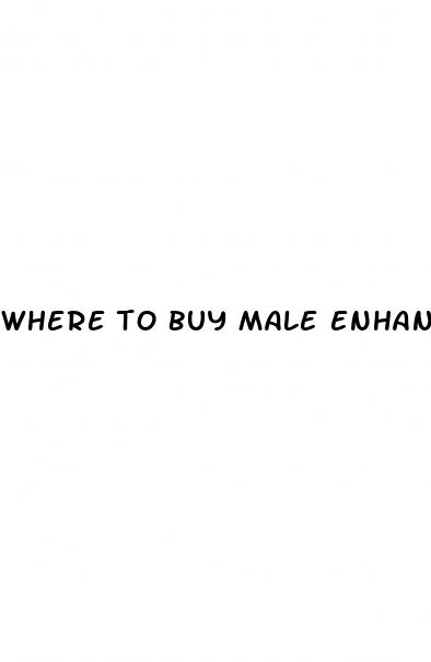 where to buy male enhancement for men