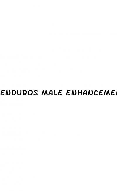 enduros male enhancement phone number