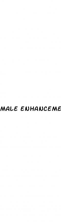 male enhancement best review