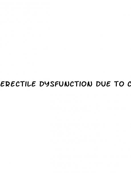 erectile dysfunction due to covid vaccine
