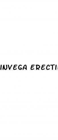 invega erectile dysfunction