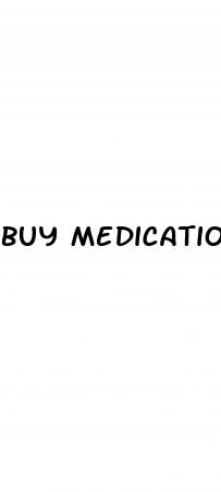 buy medication to treat erectile dysfunction