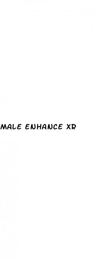 male enhance xr