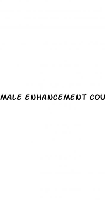 male enhancement coupons