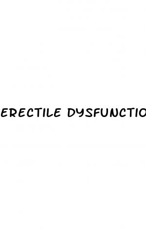 erectile dysfunction va rating 2024