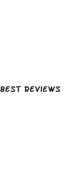 best reviews for places in ohio dealing erectile dysfunction