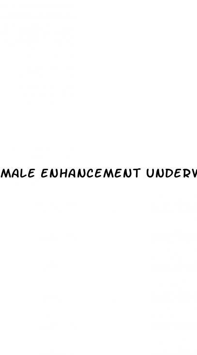 male enhancement underwear