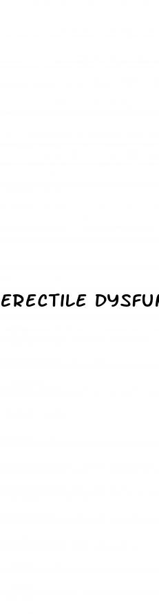 erectile dysfunction urologist near me