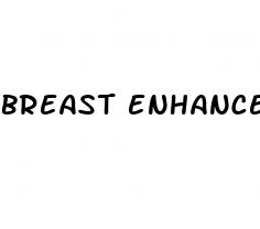breast enhancement for males