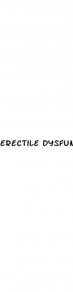 erectile dysfunction injections videos