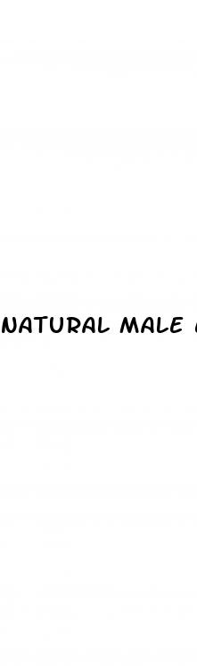 natural male enhancement forums