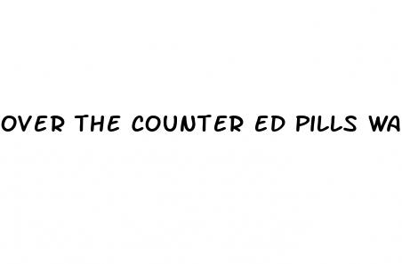 over the counter ed pills walmart canada