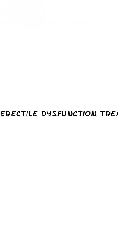 erectile dysfunction treatment tulsa