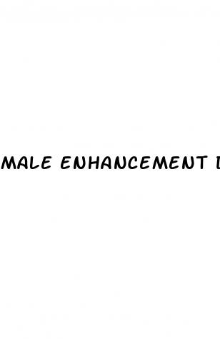 male enhancement devices near me