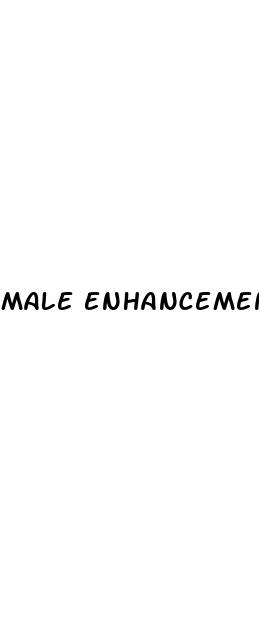 male enhancement hypnosis review