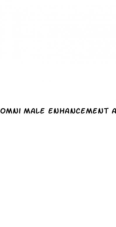 omni male enhancement amazon